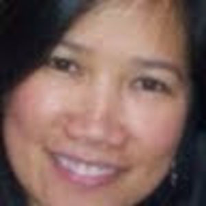 Meet your Posher, Paulina